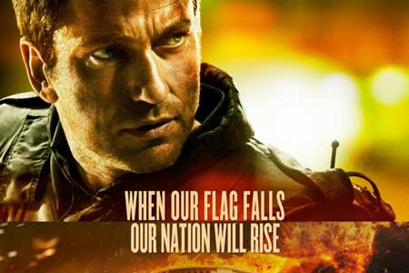 Olympus-Has-Fallen-Character-Posters-Gerard-Butler